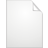 Article Form.docx