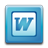 SLFORMS.DOC